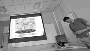 Video_Sensibilisation-Handicap_Depression.mkv