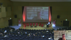 Colloque_INSA_2025_Conférence_Interdisciplinarité