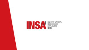 Tuto Métrolog X4 : 5 - Créer un Référentiel Géométrique