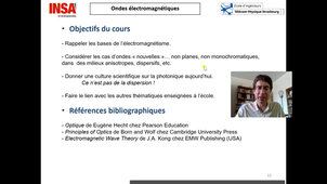 12_PropagOndesEM-Intro_Phys et applications