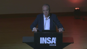 Colloque_INSA_2025_Cloture