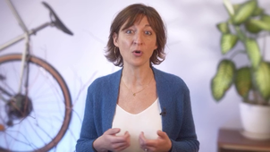 Parcours de formation ClimatSup sur les enjeux socio-écologiques - Introduction