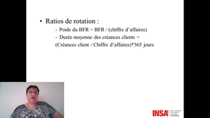 Management droit et finances vidéo 28