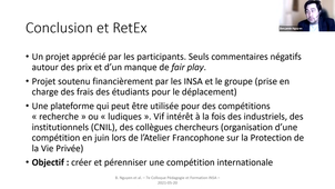 05-7eme_Colloque_Pédagogie&Formation-Projets_Collaboratifs