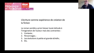06-7eme_Colloque_Pédagogie&Formation-Innovation _pédagogique
