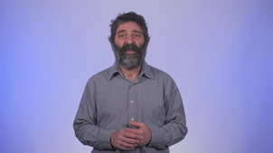 Video_INSA2025_A2-2.mp4