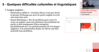 L'internationnalisation grace au format hybride.mp4