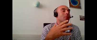 Projet partenariat Groupe INSA - Université Beihang