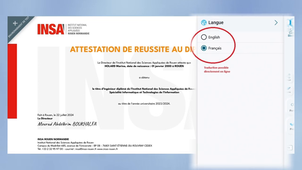 Video_INSA2025_A6-1.mp4