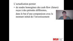 Management droit et finances vidéo 35
