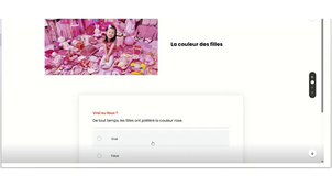 Video_INSA2025_A4.mp4