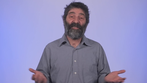 Video_INSA2025_A2-3.mp4