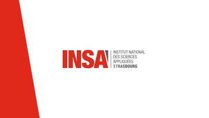 Capsule Espagnol - Subjonctif #3