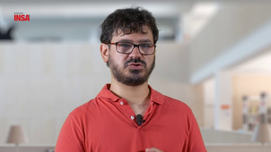 Intelligence artificielle