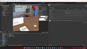 Video_Sensibilisation-Handicap_Dyslexie.mkv
