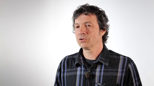 Diplôme distanciel : ingénieur informatique