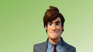 ClimatSup_Responsabilite_numerique_6.mp4