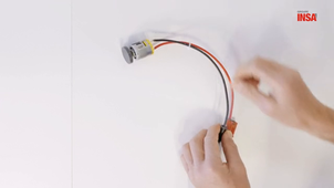 Les composants - Présentation de matériel | TP Physique