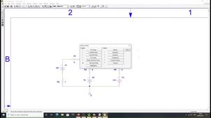 Introduction aux circuits électriques Chapitre 2 Circuits à courant continu Paragraphe 4