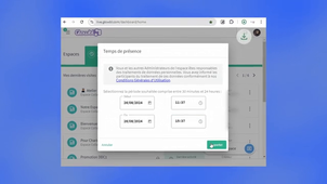 Video_INSA2025_A5.mp4