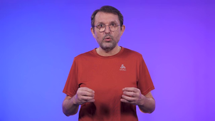 Triche, fraude : les points de vigilance