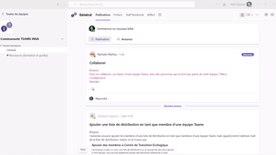 Video_INSA2025_A8.mp4