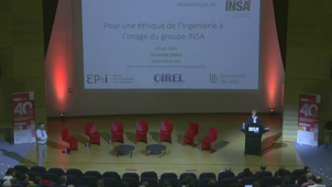 Colloque_INSA_2025_Conférence_Ethique-de-l-ingenierie