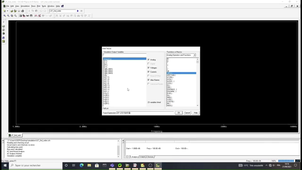 Introduction aux circuits électriques Chapitre 6 Circuit RLC en régime alternatif Intermède PSpice bis