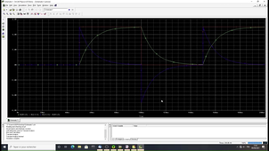 Introduction aux circuits électriques Chapitre 3 Condensateur et Inductance Paragraphe 6 Simulations PSpice