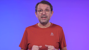 Une aide pour les enseignants