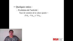 Management droit et finances vidéo 25