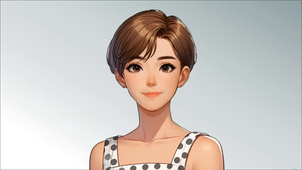 ClimatSup Responsabilité numérique 5