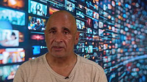 formation Ingéneur pédagogique VR (cahier charges)