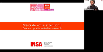 01-7eme_Colloque_Pédagogie&Formation-_Démarches-Compétences