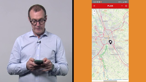 Video_INSA2025_A3-3.mp4