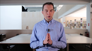 Data for the web - présentation dispositif