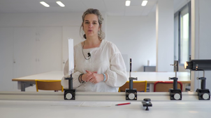 Estimation d’une erreur systématique