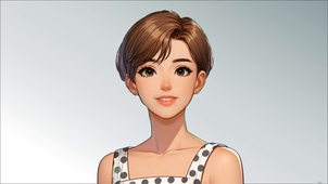 ClimatSup_Responsabilite_numerique_4.mp4