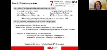 12-7eme_Colloque_Pédagogie&Formation-Cours_et_evaluation_àdistance