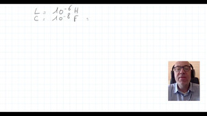 Introduction aux circuits électriques Chapitre 6 Circuit RLC en régime alternatif Paragraphe 4