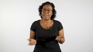 Capsule Espagnol - Exprimer les goûts