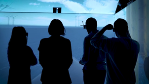 Enseigner avec la réalité virtuelle - Présentation de la formation OPEN INSA