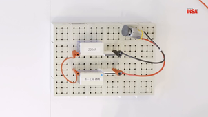 Les connecteurs - Présentation de matériel | TP Physique