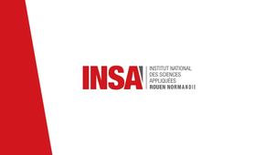 Tuto Métrolog X4 : 0 - Présentation du logiciel