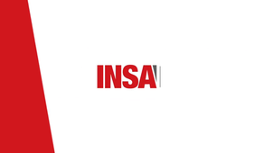 Sûreté de fonctionnement