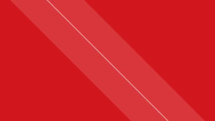 Grammaire Et Langage