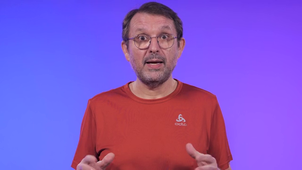 Une aide pour les étudiants