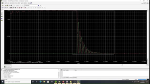 Introduction aux circuits électriques Chapitre 4 Circuit RLC en régime transitoire Paragraphe 6