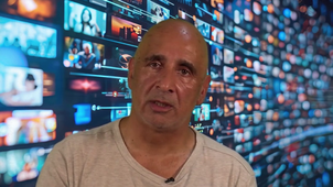 formation Ingéneur pédagogique VR (conception)