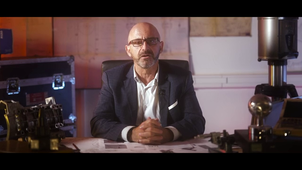 Les incertitudes de mesure